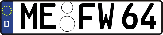 ME-FW64