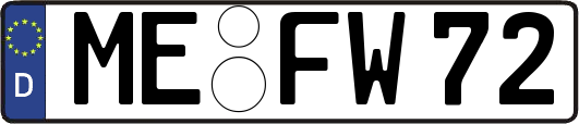 ME-FW72
