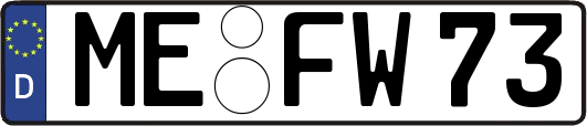 ME-FW73