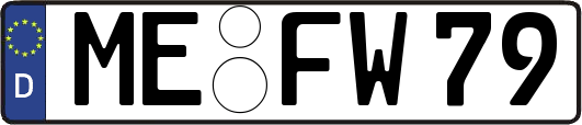 ME-FW79