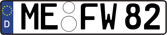 ME-FW82