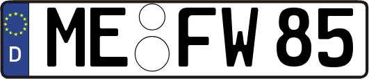 ME-FW85