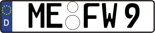 ME-FW9