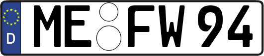 ME-FW94