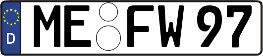 ME-FW97