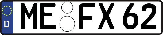 ME-FX62