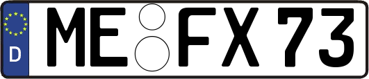 ME-FX73