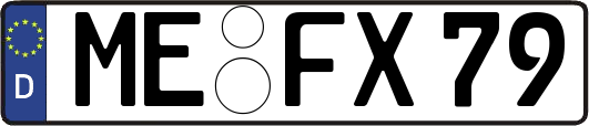 ME-FX79