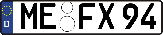 ME-FX94