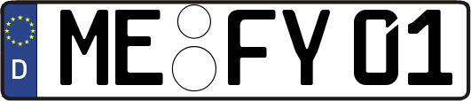 ME-FY01