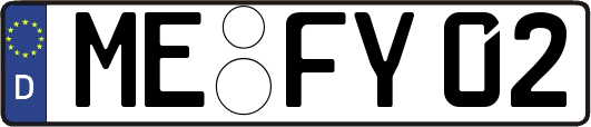 ME-FY02
