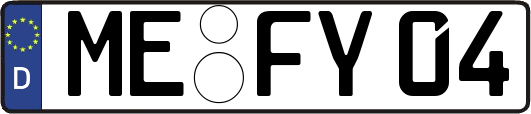 ME-FY04