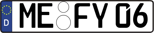 ME-FY06