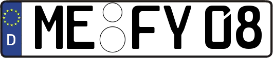ME-FY08