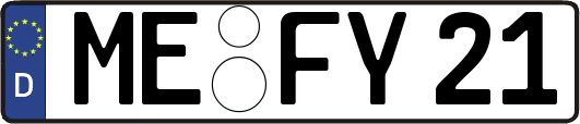 ME-FY21