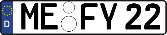 ME-FY22