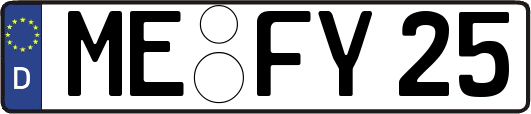 ME-FY25