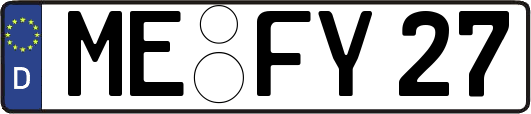 ME-FY27