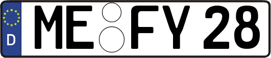 ME-FY28