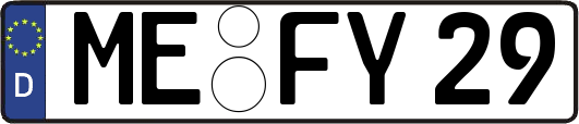 ME-FY29