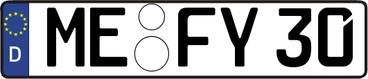 ME-FY30