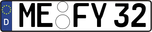 ME-FY32