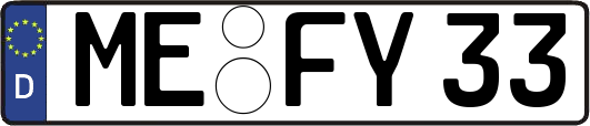ME-FY33