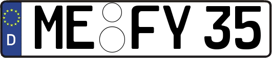 ME-FY35