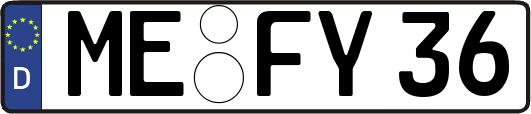ME-FY36