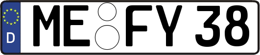 ME-FY38