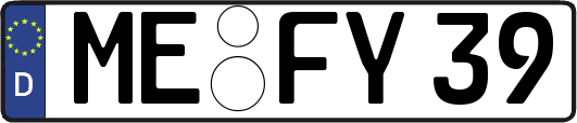 ME-FY39