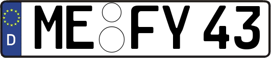 ME-FY43