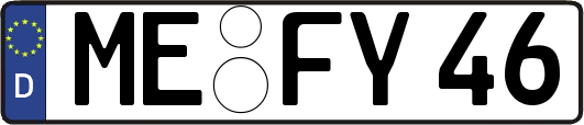 ME-FY46