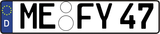 ME-FY47