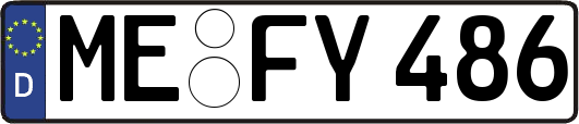 ME-FY486