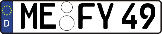 ME-FY49