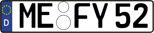 ME-FY52