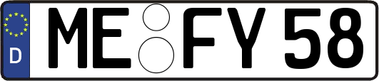 ME-FY58