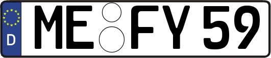 ME-FY59