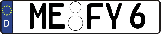 ME-FY6