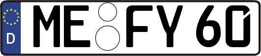ME-FY60