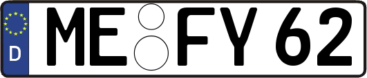 ME-FY62