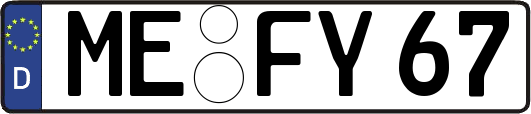 ME-FY67