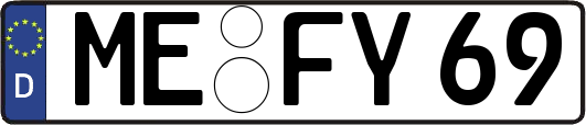 ME-FY69