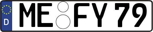ME-FY79