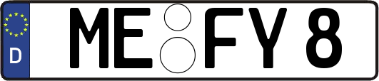 ME-FY8