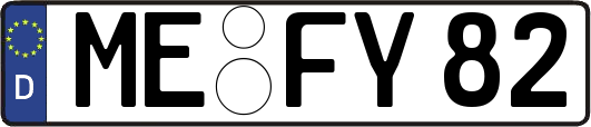 ME-FY82