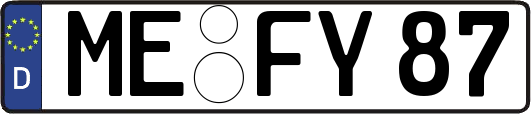 ME-FY87