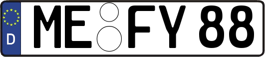 ME-FY88