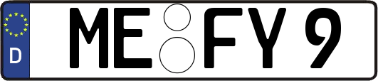 ME-FY9
